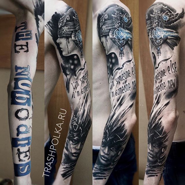 realistic-trash-polka-tattoo-konstantin-novikov-001-tattoo-sleeve